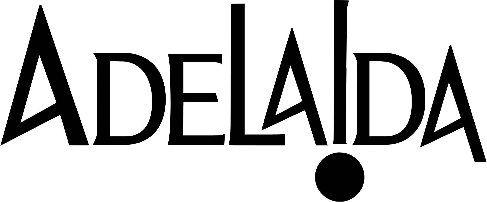 ADELAIDA